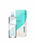Elementi di Byblos Mare Eau de toilette 120ml