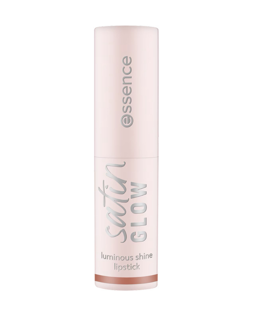 Essence Satin Glow