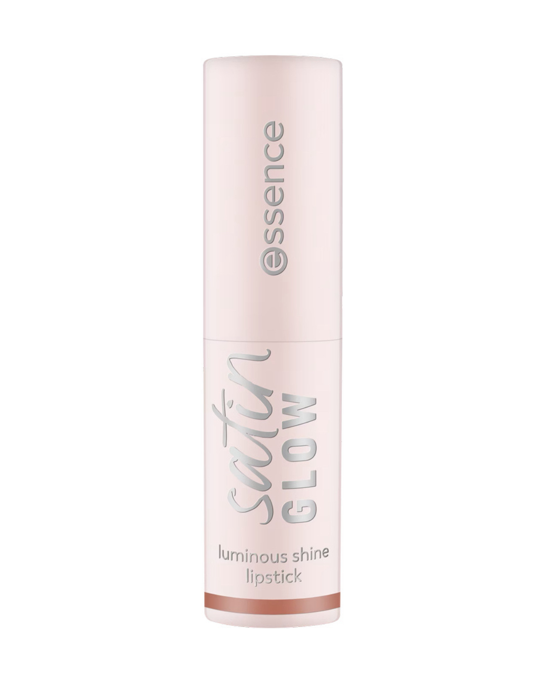 Essence Satin Glow
