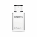 Yves Saint Laurent Kouros Eau De Toilette 50ML