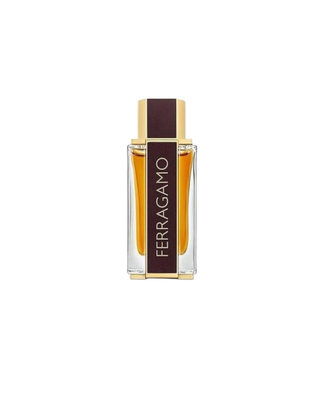 Ferragamo  Spicy Leather Eau de Parfum 100 Ml