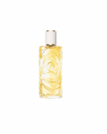 Lancome O Zenith Eau De Toilette 100Ml