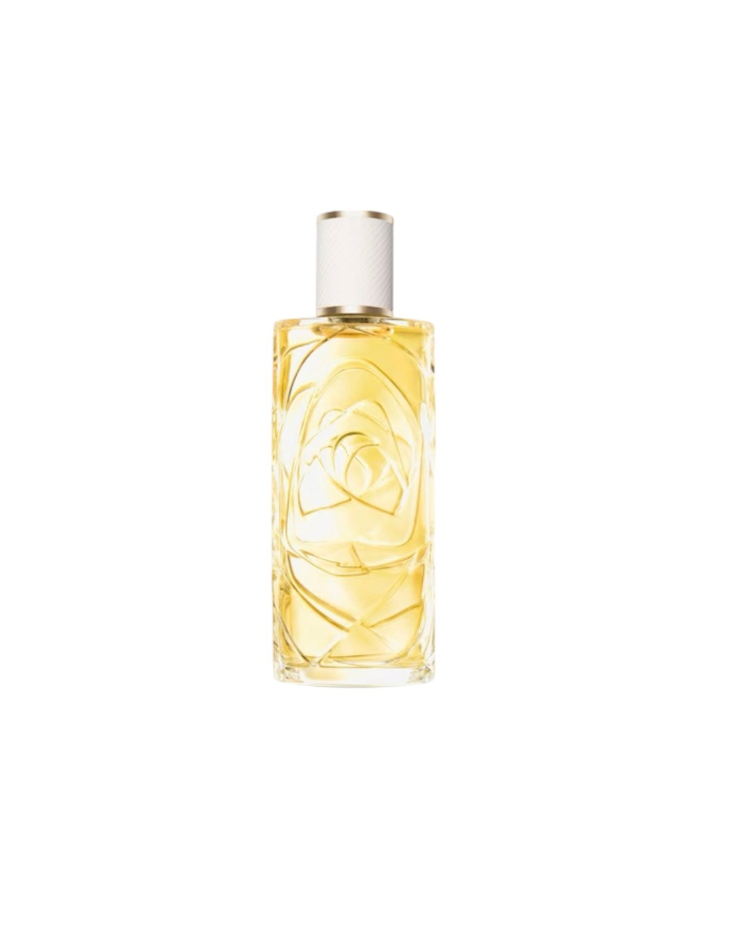 Lancome O Zenith Eau De Toilette 100Ml