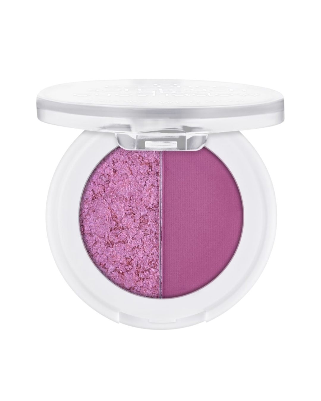 Essence Soft Touch Ombretto Duo