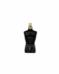 Jean Paul Gaultier Le Male Le Parfum  Eau De Parfum Intense 125 Ml