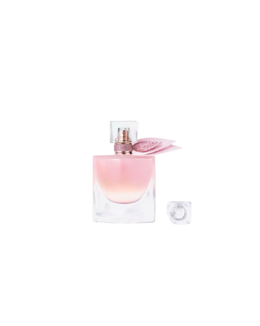 Lancome La Vie  Est Belle Vanille Nude Eau de Parfum 50 Ml