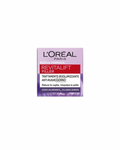 L’Oreal Revitalift Filler Trattamento Rivolumizzante Anti Rughe Giorno 50 Ml