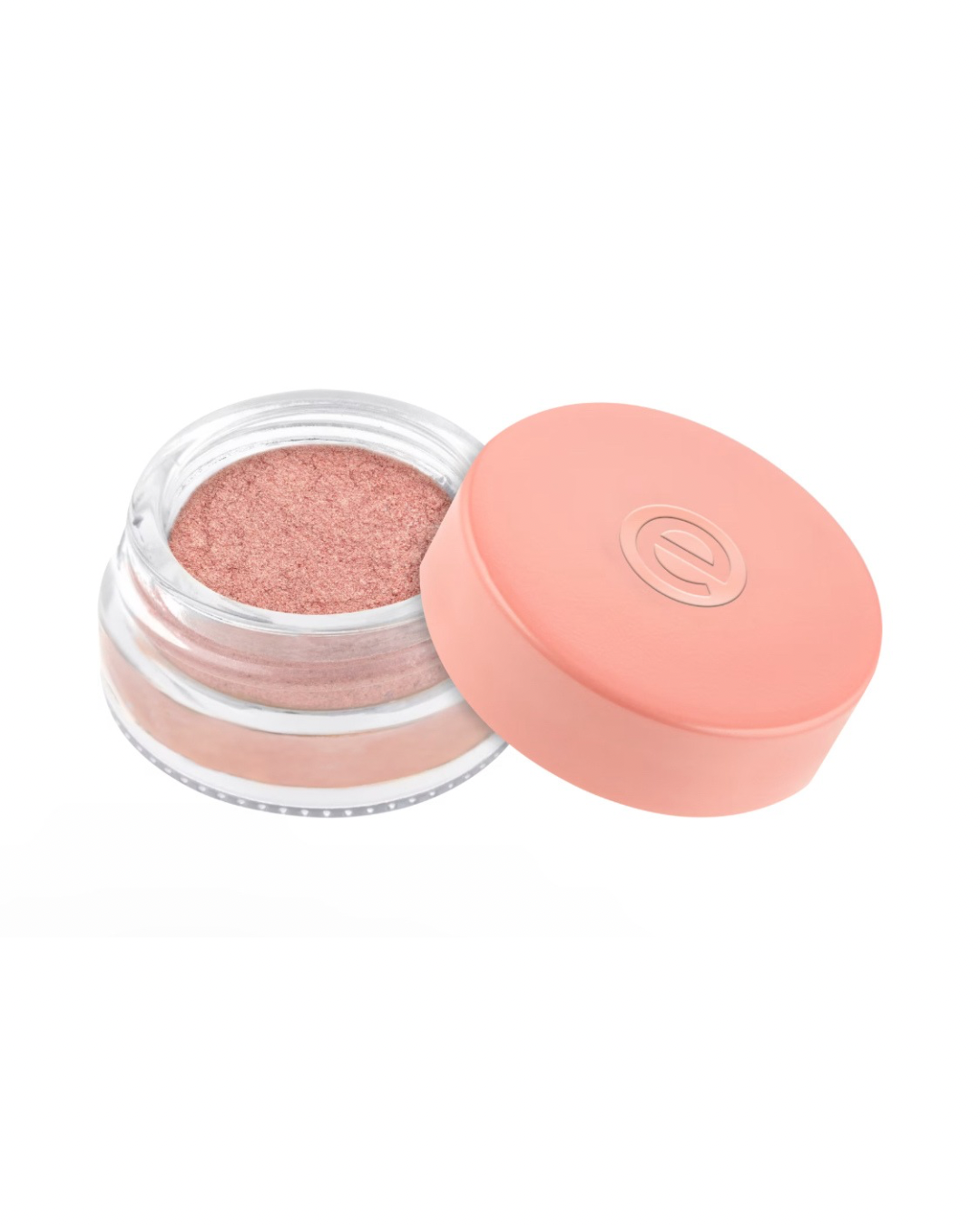 Essence Ombretto In Crema