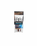 L’Oreal BB Cream Luce Pura SPF15 Medio Scura 50Ml