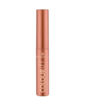 Essence COLOUR it! metallic eyeliner liquido