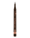 Essence Eyeliner In Penna 020 Brown
