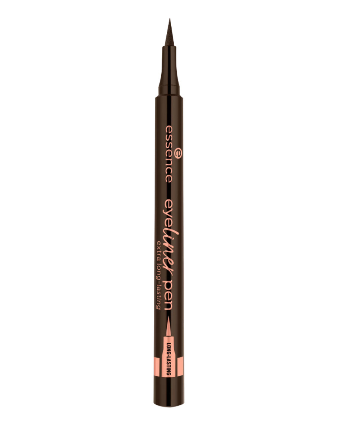 Essence Eyeliner In Penna 020 Brown