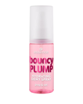 Essence bouncy Plump Hydrating Dewy Spray