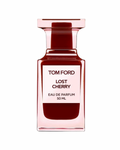 Tom Ford Lost Cherry Eau De Parfum 50ml