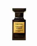 Tom Ford Tobacco Vanille Eau de Parfum 50ml