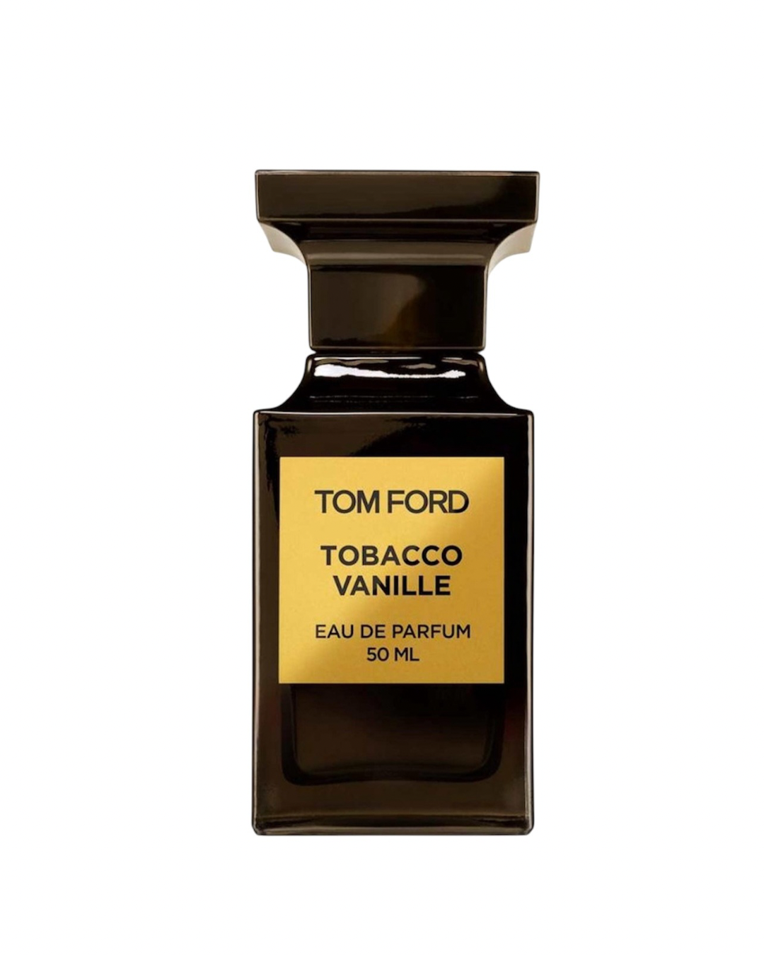 Tom Ford Tobacco Vanille Eau de Parfum 50ml