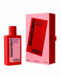 Grammatik Drammatik Eau De Parfum 100ml Sexorcism