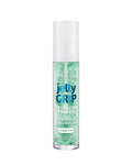 Essence Jelly Grip Eyeshadow Primer