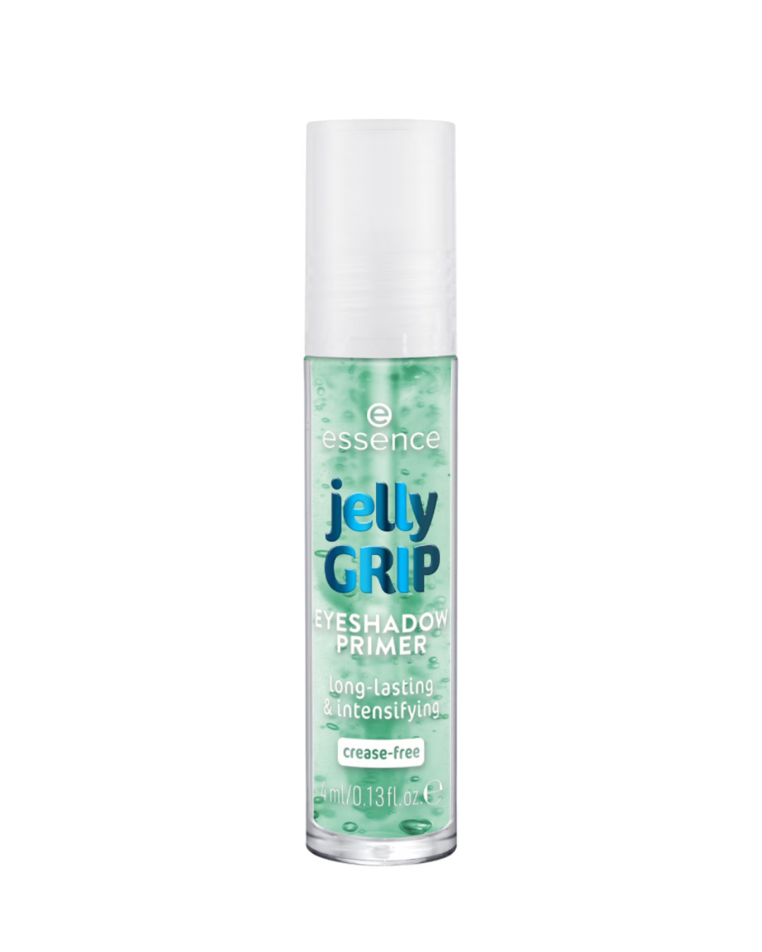 Essence Jelly Grip Eyeshadow Primer