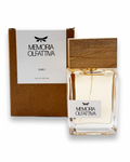 Memoria Olfattiva Tempo Eau De Parfum 50ml