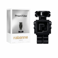 Paco Rabanne Phantom Parfum 50ML