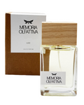 Memoria Olfattiva Luce Eau De Parfum 50ml
