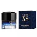 Paco Rabanne Pure XS Pure Excess  Eau De Toilette 50ml