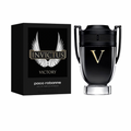 Paco Rabanne Invictus Victory  Eau De Parfum 50ml