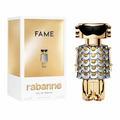 Paco Rabanne Fame Eau De Parfum 50ML