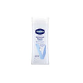 Vaseline Lozione Corpo Idratante Advanced Repair 48 H 400Ml