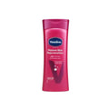Vaseline Lozione Corpo Idratante Mature Skin Rejuvenation 48H 400Ml