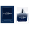 Narciso Rodriguez For Him Bleu Noir Eau De Toilette Extreme 50ML