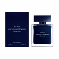 Narciso Rodriguez For Him Bleu Noir Eau De Toilette 100ML