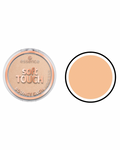 Essence Soft Touch Bouncy Glow