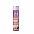 Lady Venezia Struccante Occhi Bifasico Antietà 250ML