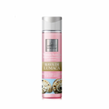 Lady Venezia Tonico Antietà Effetto Antiossidante E Idratante 250ML