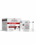 Retinol Complex Scrub Corpo Talasso 250ml