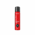 L’Oreal Paris Spray Fissante 36h 75ml