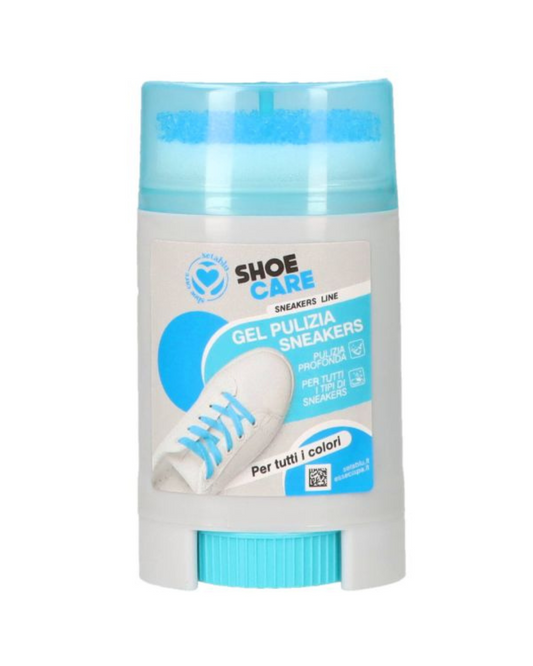 Setablu Gel Pulizia Sneakers 50ML