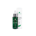 Bionell Siero Pelli Sensibili Malva E Aloe 30ML