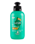 Sunsilk Crema Ricci da Sogno 200 ml