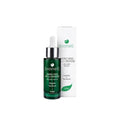 Bionell Siero Viso Pelli Grasse CarniTina E Tea Tree Oil 30ML