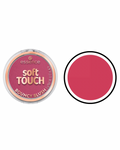 Essence soft Touch Bouncy Blush