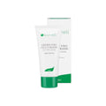 Bionell Crema Viso Pelli Grasse Zolfo E Zenzero 50ML