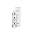 Bionell Siero Viso Concentrato Acido Ialuronico 30ML