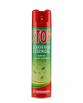 Stop Spray insetti Scarafaggi e Formiche