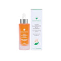 Bionell Siero Viso Illuminante Vitamina C Estratto Pomodoro E Ciclodestrine 30ML
