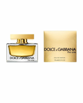 Dolce&Gabbana The One Eau De Parfum 75ml