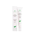 Bionell Crema Contorno Occhi Con Coenzima Q10, Vitamina A E Collagene 40ML