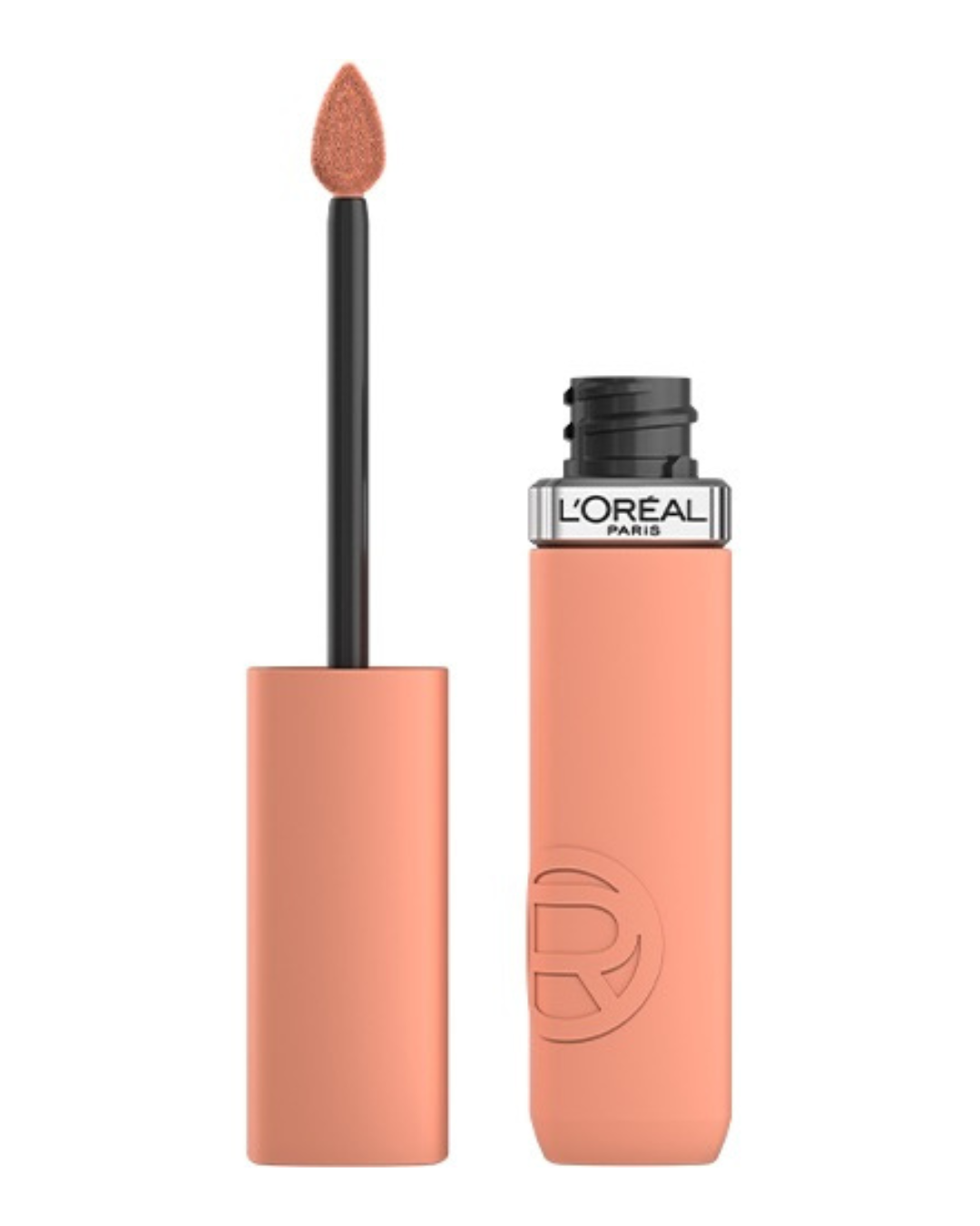 L’Oreal Matte Resistance Rossetto Liquido
